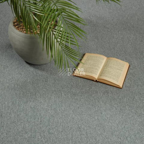 Ruscarpettiles Parma 21 фото 6 | FLOORDEALER